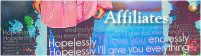 MSAffiliatesMM.jpg