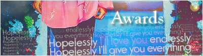 MSAwardsMM.jpg