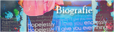 MSBiografieMM.jpg