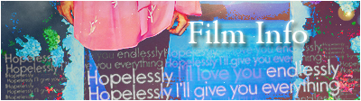 MSFilmInfoMM.jpg