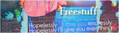 MSFreestuffMM.jpg