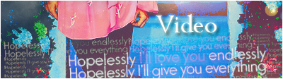 MSVideoMM.jpg