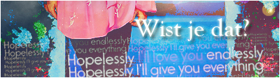 MSWistMM.jpg